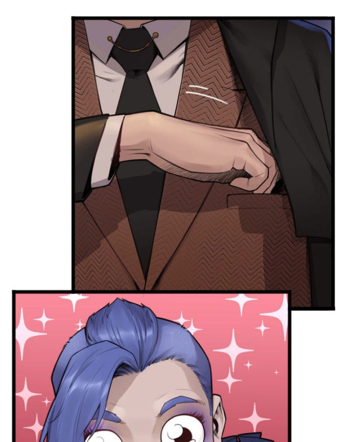 Linh Lung • Nguyệt Khôi Truyện Chapter 20 - Trang 2