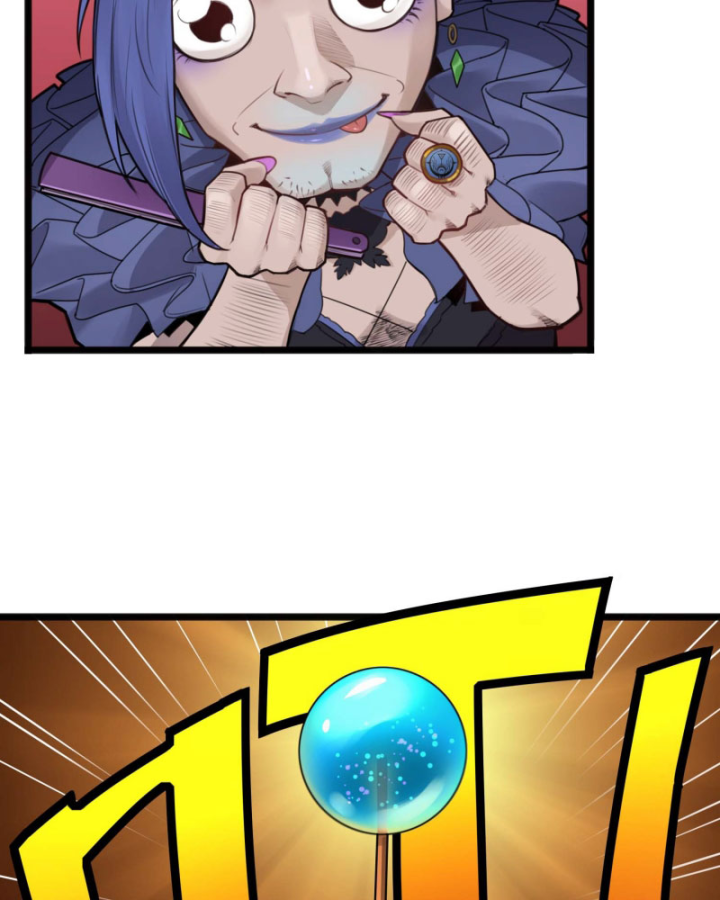 Linh Lung • Nguyệt Khôi Truyện Chapter 20 - Trang 2