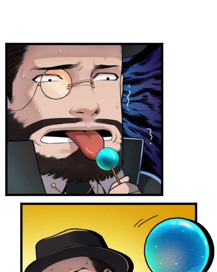 Linh Lung • Nguyệt Khôi Truyện Chapter 20 - Trang 2