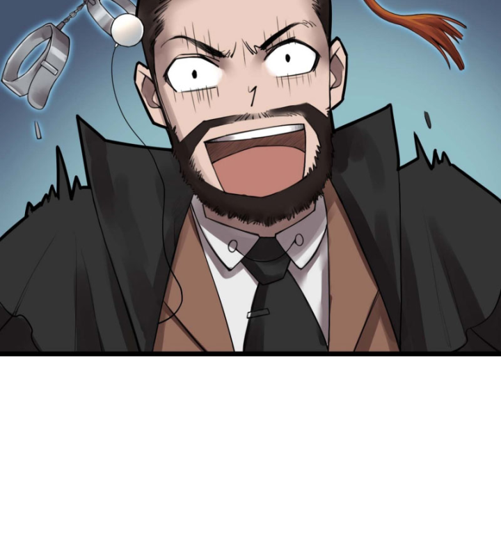 Linh Lung • Nguyệt Khôi Truyện Chapter 20 - Trang 2