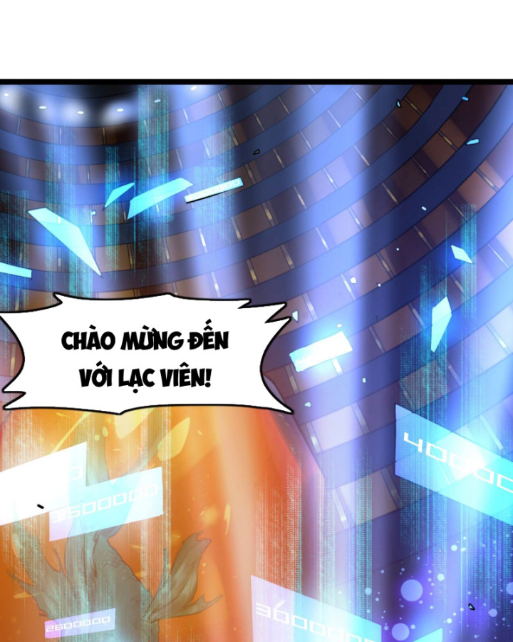 Linh Lung • Nguyệt Khôi Truyện Chapter 20 - Trang 2