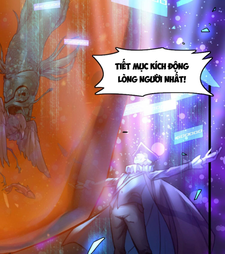 Linh Lung • Nguyệt Khôi Truyện Chapter 20 - Trang 2