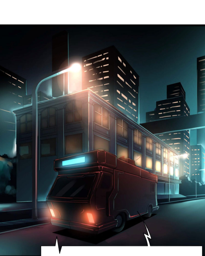 Linh Lung • Nguyệt Khôi Truyện Chapter 20 - Trang 2