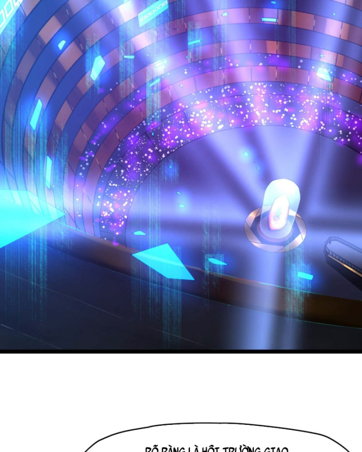 Linh Lung • Nguyệt Khôi Truyện Chapter 20 - Trang 2