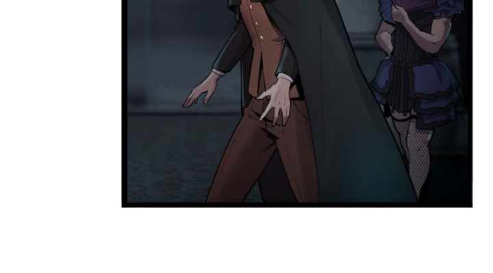 Linh Lung • Nguyệt Khôi Truyện Chapter 20 - Trang 2