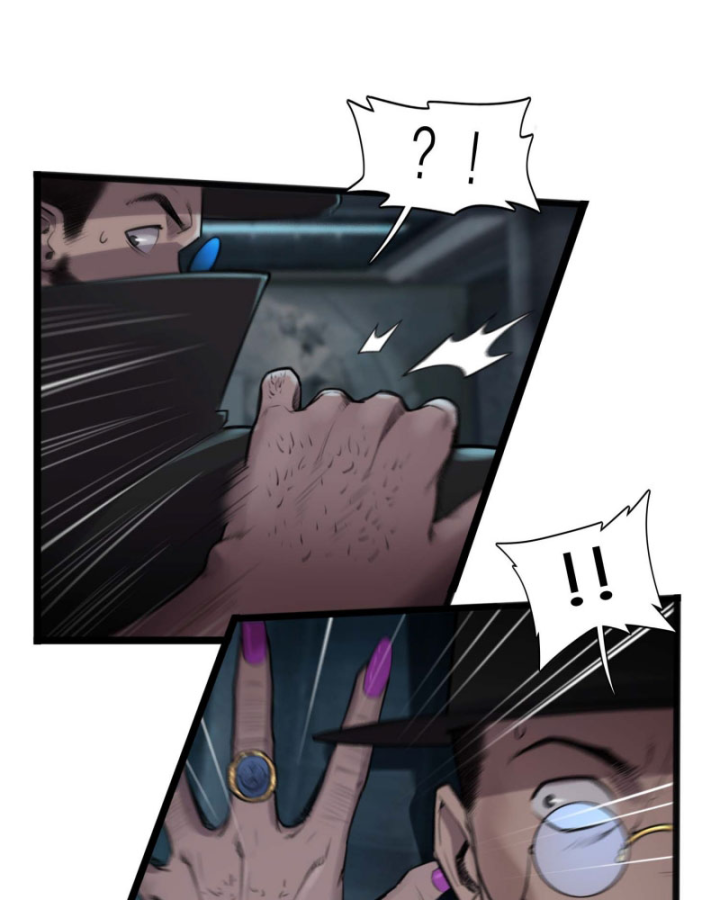 Linh Lung • Nguyệt Khôi Truyện Chapter 20 - Trang 2