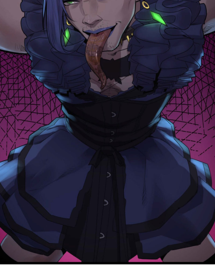 Linh Lung • Nguyệt Khôi Truyện Chapter 20 - Trang 2