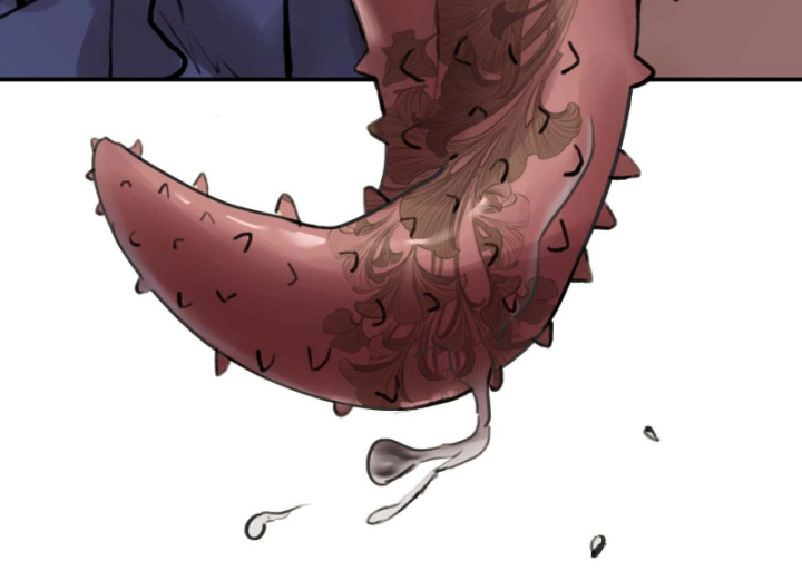 Linh Lung • Nguyệt Khôi Truyện Chapter 20 - Trang 2