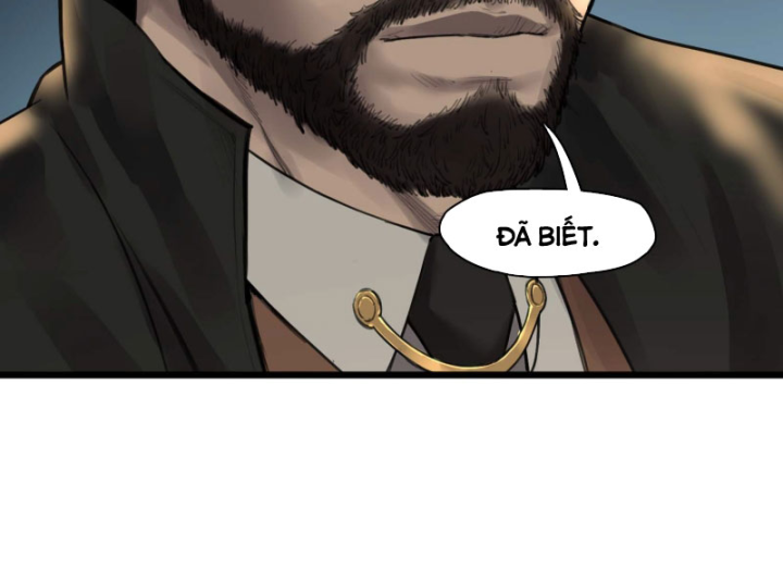 Linh Lung • Nguyệt Khôi Truyện Chapter 20 - Trang 2