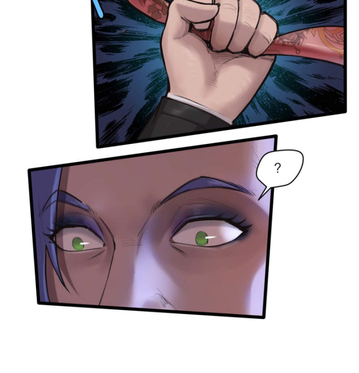 Linh Lung • Nguyệt Khôi Truyện Chapter 20 - Trang 2