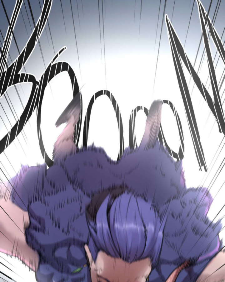 Linh Lung • Nguyệt Khôi Truyện Chapter 20 - Trang 2