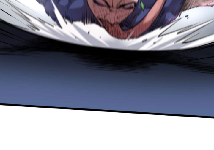 Linh Lung • Nguyệt Khôi Truyện Chapter 20 - Trang 2