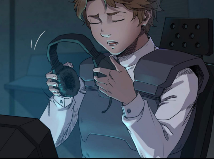 Linh Lung • Nguyệt Khôi Truyện Chapter 20 - Trang 2