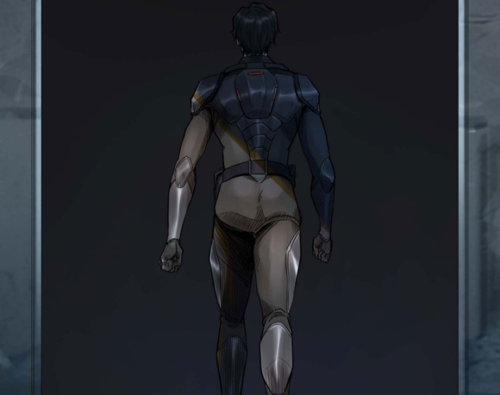 Linh Lung • Nguyệt Khôi Truyện Chapter 20 - Trang 2