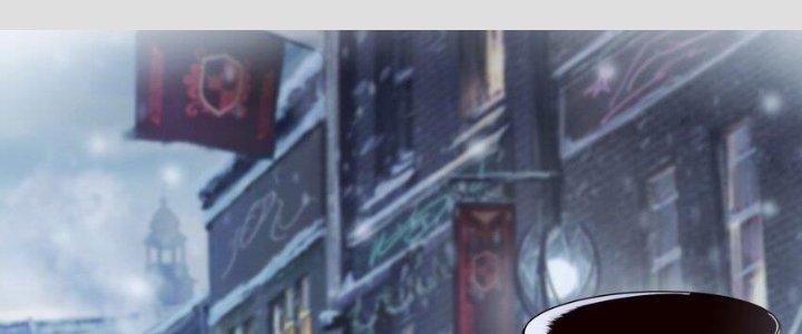 Lê Minh Chi Kiếm Chapter 93 - Trang 3