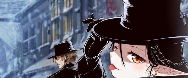 Lê Minh Chi Kiếm Chapter 93 - Trang 3