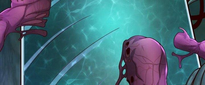 Lê Minh Chi Kiếm Chapter 93 - Trang 3