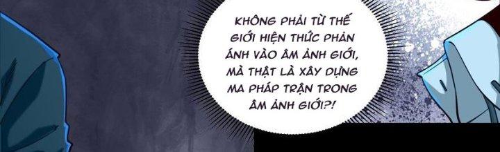 Lê Minh Chi Kiếm Chapter 93 - Trang 3