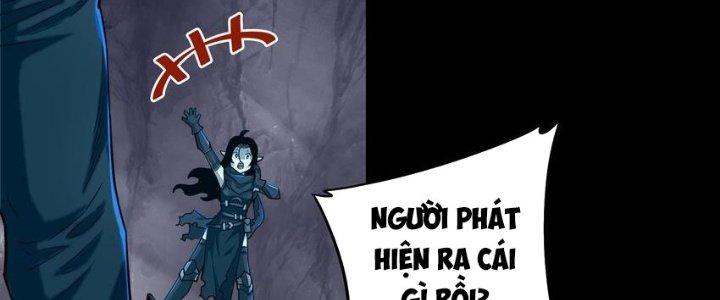 Lê Minh Chi Kiếm Chapter 93 - Trang 3