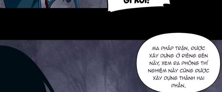 Lê Minh Chi Kiếm Chapter 93 - Trang 3