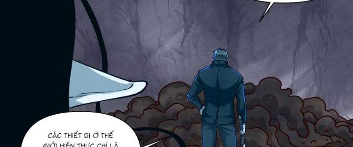 Lê Minh Chi Kiếm Chapter 93 - Trang 3