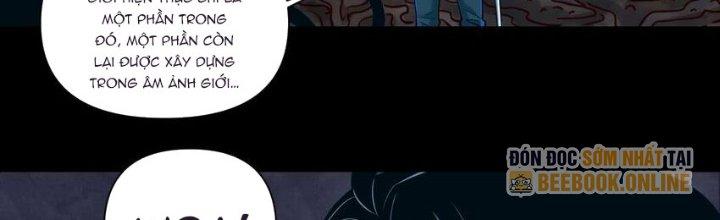 Lê Minh Chi Kiếm Chapter 93 - Trang 3