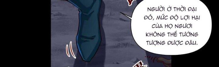 Lê Minh Chi Kiếm Chapter 93 - Trang 3