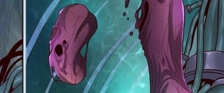 Lê Minh Chi Kiếm Chapter 93 - Trang 3