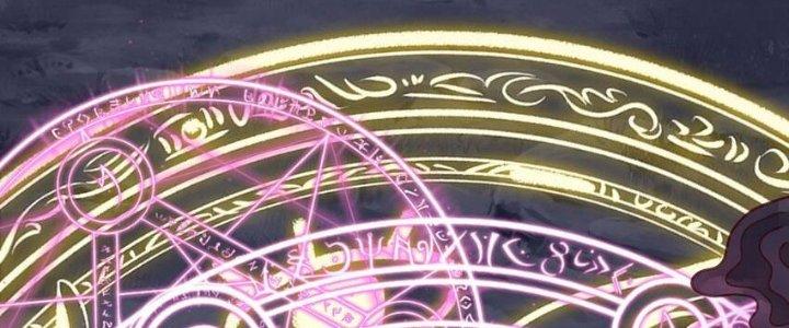 Lê Minh Chi Kiếm Chapter 93 - Trang 3