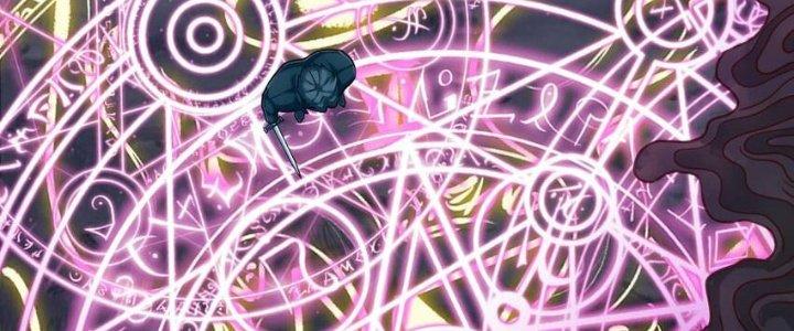 Lê Minh Chi Kiếm Chapter 93 - Trang 3