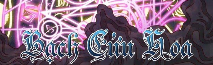 Lê Minh Chi Kiếm Chapter 93 - Trang 3