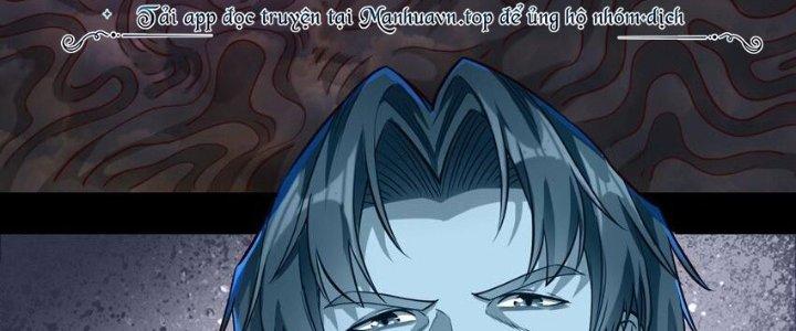 Lê Minh Chi Kiếm Chapter 93 - Trang 3