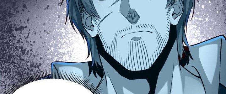 Lê Minh Chi Kiếm Chapter 93 - Trang 3