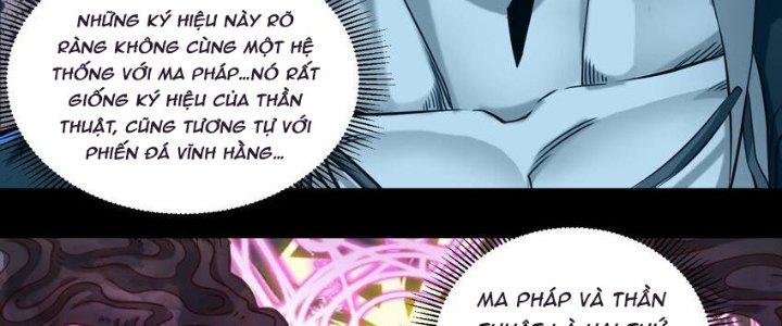 Lê Minh Chi Kiếm Chapter 93 - Trang 3