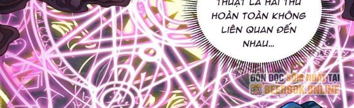 Lê Minh Chi Kiếm Chapter 93 - Trang 3