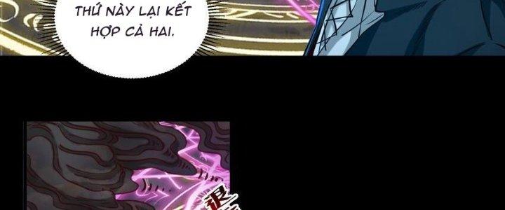 Lê Minh Chi Kiếm Chapter 93 - Trang 3