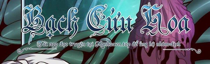 Lê Minh Chi Kiếm Chapter 93 - Trang 3