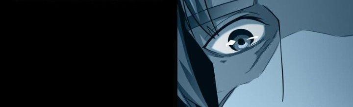Lê Minh Chi Kiếm Chapter 93 - Trang 3