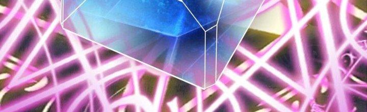 Lê Minh Chi Kiếm Chapter 93 - Trang 3