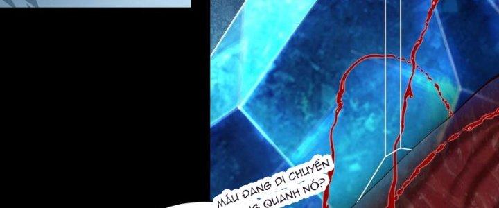 Lê Minh Chi Kiếm Chapter 93 - Trang 3