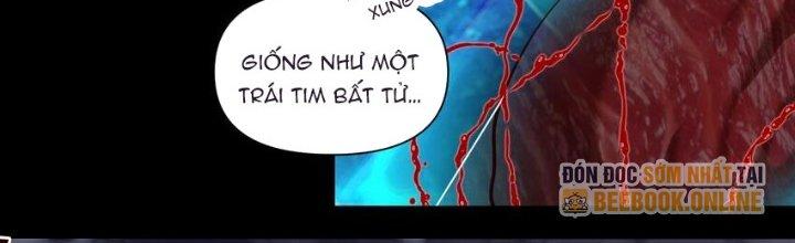 Lê Minh Chi Kiếm Chapter 93 - Trang 3