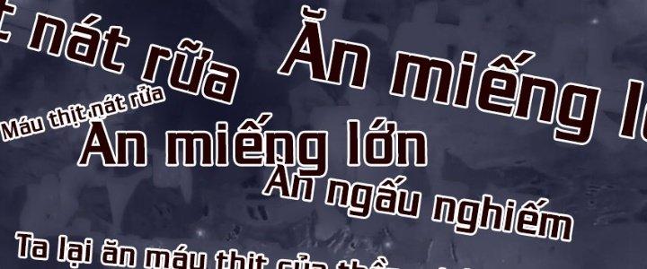 Lê Minh Chi Kiếm Chapter 93 - Trang 3