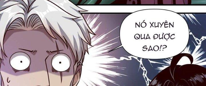 Lê Minh Chi Kiếm Chapter 93 - Trang 3