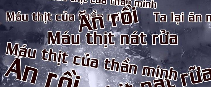 Lê Minh Chi Kiếm Chapter 93 - Trang 3