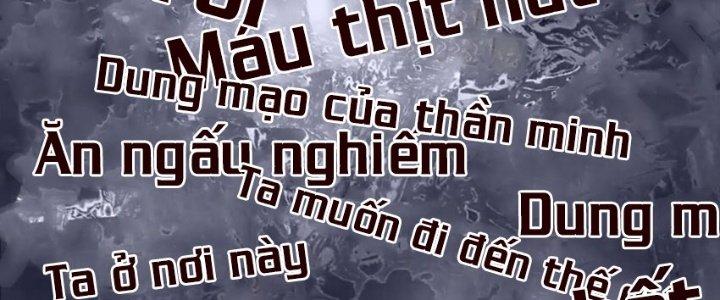 Lê Minh Chi Kiếm Chapter 93 - Trang 3