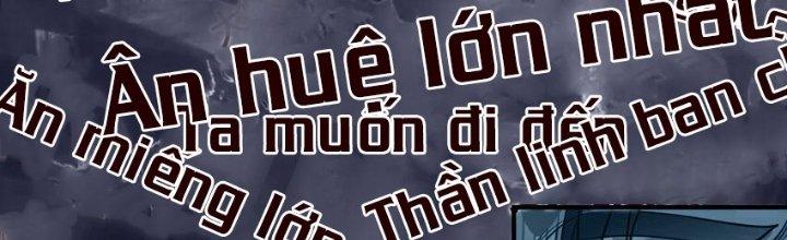 Lê Minh Chi Kiếm Chapter 93 - Trang 3