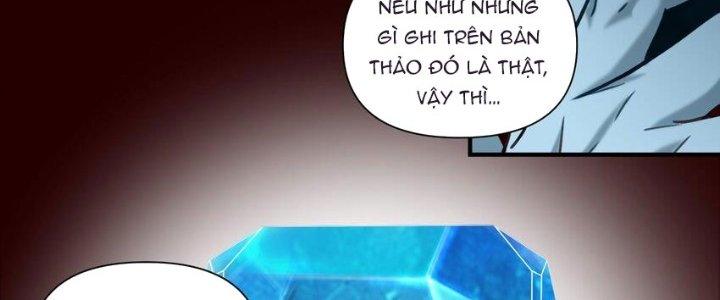 Lê Minh Chi Kiếm Chapter 93 - Trang 3