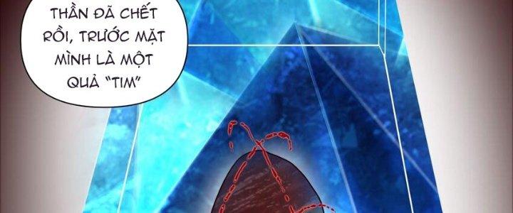 Lê Minh Chi Kiếm Chapter 93 - Trang 3