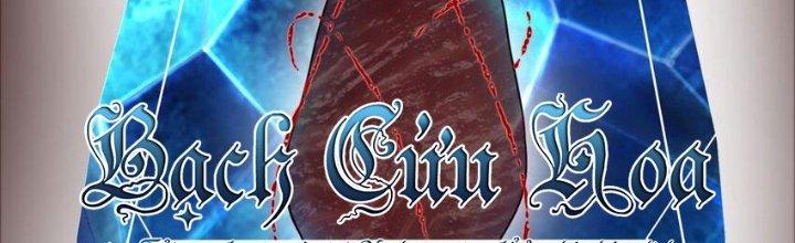 Lê Minh Chi Kiếm Chapter 93 - Trang 3