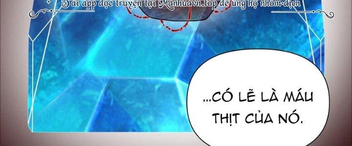 Lê Minh Chi Kiếm Chapter 93 - Trang 3